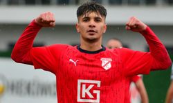 Sebat Gençlikspor’dan Transferde Şov: 5 İsimle İmza Hazırlığı