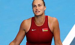 Arina Sabalenka Kimdir? Kaç Yaşında, Nereli?