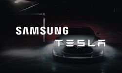 Elon Musk’tan Bomba İtiraf: Tesla ve Samsung Anlaştı mı? Detaylar 2033’e Kadar Sır Gibi Saklanacak!