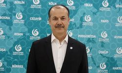 Şeref Ateş Kimdir? Kaç Yaşında, Nereli, Neden Gözaltına Alındı?