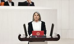 Sibel Suiçmez’den Pençe-Kilit şehitleri için sert açıklama: “İhmallerin üstü örtülmeyecek”