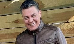 Şinasi Yüzbaşıoğlu Kimdir? Emniyet Müdürü Hangi İlçeye Atandı?