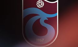 Taka Gazetesi Erzurum kampı öncesinde Trabzonspor’un son durumunu nasıl değerlendirdi?