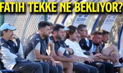 Trabzonspor'da Çifte Bomba! Saul Niguez ve Puertas Transferinde Sona Doğru