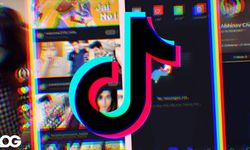 TikTok Türkiye’ye Neden Müdahale Etti? 5 Milyondan Fazla Video Bir Anda Nasıl Silindi?