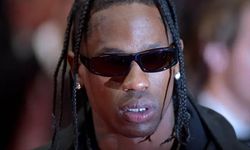 Travis Scott Kimdir? Kaç Yaşında, Nereli?