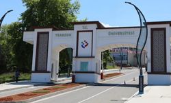 Trabzon Üniversitesi Akademik Personel Alımı Yapacak