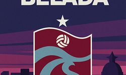 Trabzonspor’da Vergi Krizi! Hesaplara Blokaj Konuldu, Kısmi Ödeme ile Kaldırıldı