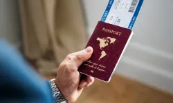 Türkiye-Kazakistan İlişkilerinde Yeni Dönem: Vize Süresi...