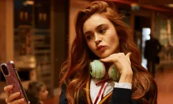 Bağlantı Hatası filmi ne anlatıyor? Zorbalığın kökenine dokunan çarpıcı bir aile draması