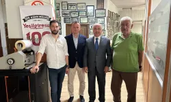 Fındık Fiyatı İçin Beklenen Açıklama: 5 Dolar Seviyesinde Olacak