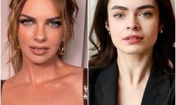 Geleceğe Mektuplar Dizisinde Şaşırtan Benzerlik: Işıl Elmas mı, Pelin Karahan mı?