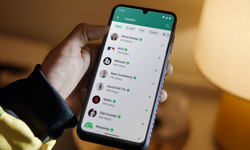 WhatsApp, Facebook ve Instagram Artık Entegre: Tek Seferde Fotoğraf Paylaşımı