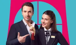 Çift Kişilik Oda 7. Bölüm Fragmanı Yayınlandı mı? İşte Yeni Tanıtım
