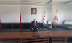 Kızının Düğününde Beyin Kanaması Geçiren Mehmet Boşluk Hayatını Kaybetti