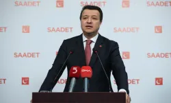 Mahmut Arıkan’dan çarpıcı protesto: “Gençler seviyor ama ekonomik kriz yüzünden evlenemiyor”