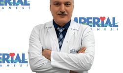 Tek omuzda çanta taşımak omurga sağlığını tehdit ediyor