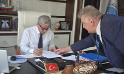 TAKADEMİ’den Çaykara’ya Ziyaret: 117 Projeyle Yeni Ufuklar