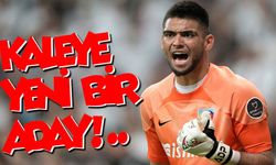 Trabzonspor’da Kaleye Yeni Aday: Bilal Bayazıt Gündemde!