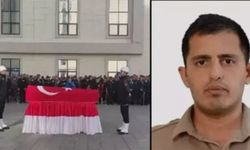 Şehit Bekçi Halil Kara Unutulmadı: Ailesine Duygusal Ziyaret