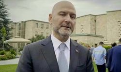 Süleyman Soylu’ya suikast hazırlığı: İki DHKP-C şüphelisi tutuklandı