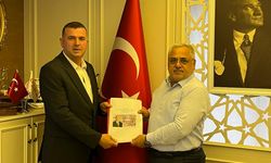 MHP Trabzon, Erzurum’daki Millî Birlik Buluşmasına Hazır
