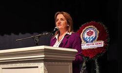 Trabzon’da “Engelsiz Annelerimiz İstihdamla Buluşuyor” Projesi Başladı