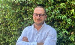 “Değişim Benim” Yurttaş Katılımını Dijital Ortama Taşıyor