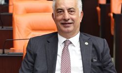 AK Parti Trabzon Milletvekili Vehbi Koç: “Aile Hekimliğinde Yeni Dönem Başladı”