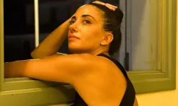 Nursema’nın Babası Apo’yu Telefonuna Nasıl Kaydettiği Şaşırttı!