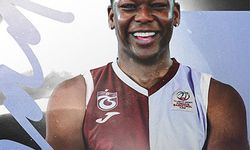 Trabzonspor Kadın Futbol Takımı’ndan Transfer Bombardımanı: 10 Yeni İsim