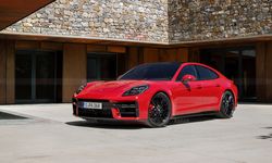 Porsche’nin Milyarlarca Euro’luk Elektrikli Rüyası Kabusa Döndü
