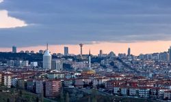 Ev Hayali Kuranlar İçin Kritik Uyarı! Uzman İsim Tek Tek Açıkladı!
