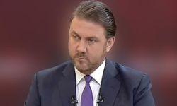 Yiğit Bulut neden hastaneye kaldırıldı? Yiğit Bulut kimdir?