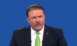 Yiğit Bulut kimdir? Nereli? Neden hayatını kaybetti?
