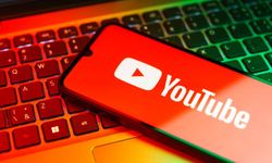 YouTube’dan rekor gelir:Analistleri altüst etti