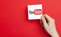 YouTube’da büyük değişiklik: Küfre ceza kalktı