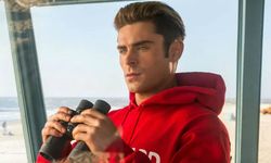 Zac Efron kimdir? Kaç yaşında, nereli?