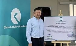 Zeki Doruk Kimdir? Hakmar ve Tatbak’ın Kurucusu Kaç Yaşında, Nereli?