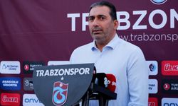 Trabzonspor’dan Yapay Zeka Dolandırıcılığı Uyarısı: “Telefonla Loca Satışımız Kesinlikle Yoktur!”