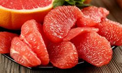 Greyfurt Nedir? Faydaları, Besin Değerleri ve Tüketim Önerileri