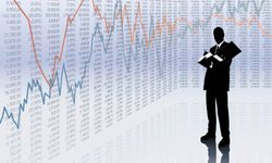Dünyanın En Çok Çalışan İstihdam Eden Şirketleri Açıklandı! Türkiye’den 4 Firma Listede