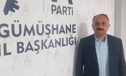 Tarımda Alarm Çanları! Çiftçi Zarar Ederken Aracılar Kazanıyor