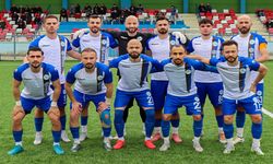 Bölgesel Amatör Lig’de Kriz: 21 Takım Katılım Payını Yatırmadı, Ligden Çekildi