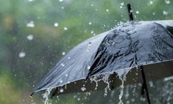 5 Ağustos Hava Durumu: Meteoroloji’den 6 İl İçin Sağanak Uyarısı