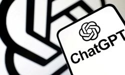 ChatGPT’den Sürpriz Değişiklik: Kullanıcılara Artık Küçük İltifatlar Edecek