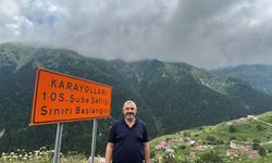 Santa Yolunda Büyük Dönüşüm Başlıyor: Yılların Bekleyişi Sona Erdi