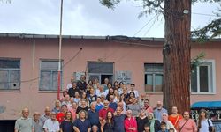 Arsin’de İlk Yardım Eğitimi: Hayat Kurtaran Bilgiler Köy Halkıyla Paylaşıldı