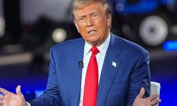 Tarihi Adımlar Atılıyor: Trump, Putin ve Zelenskiy Zirvesi İçin Geri Sayım Başladı