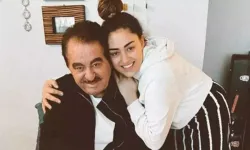 Dilan Çıtak’tan Bodrum’daki polis olayı sonrası uzun açıklama